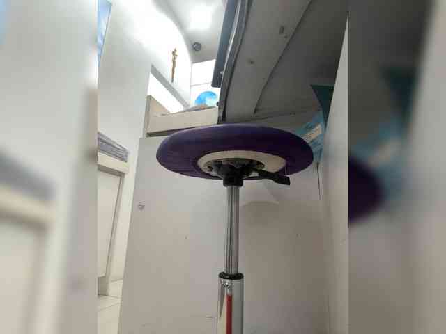 Anastasiaz webcam