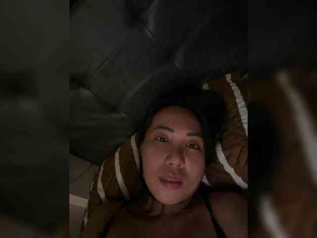 Anastasiaz webcam