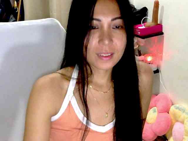 Anastasiaz