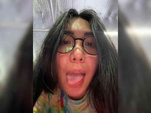 Anastasiaz webcam