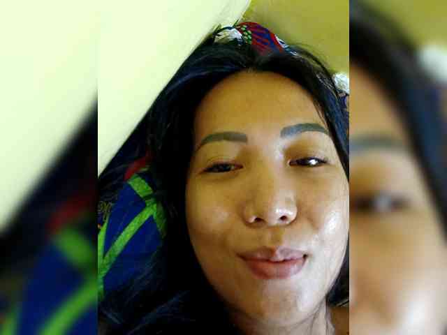 Anastasiaz webcam