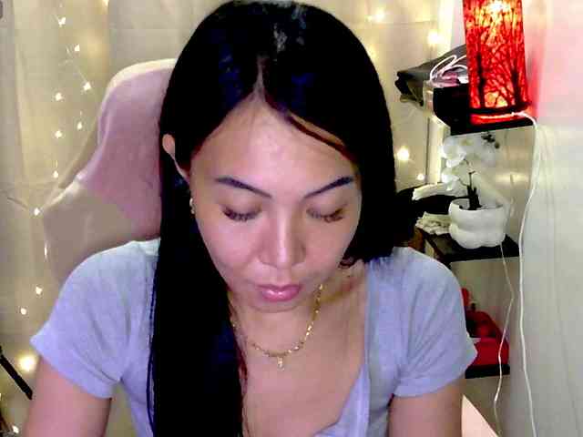 Anastasiaz webcam