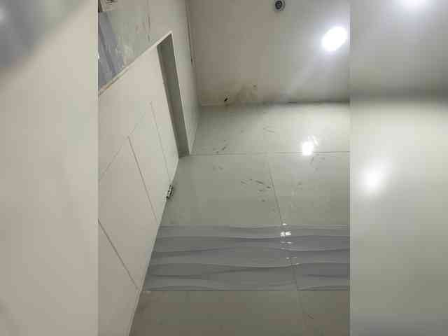 Anastasiaz webcam