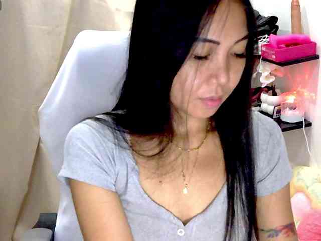 Anastasiaz