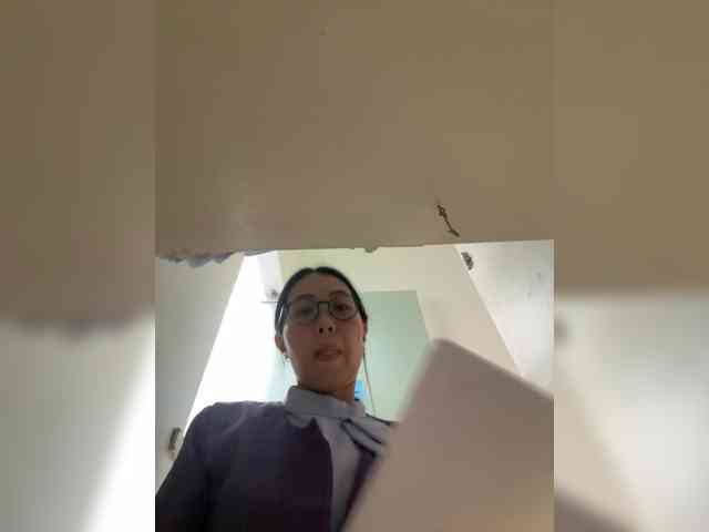 Anastasiaz webcam