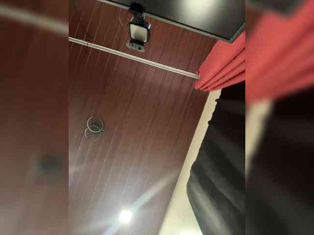 Anastasiaz webcam