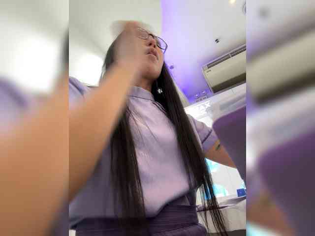 Anastasiaz webcam