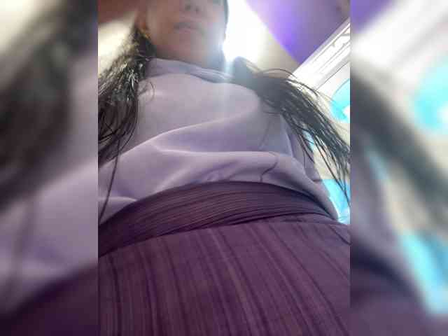 Anastasiaz webcam