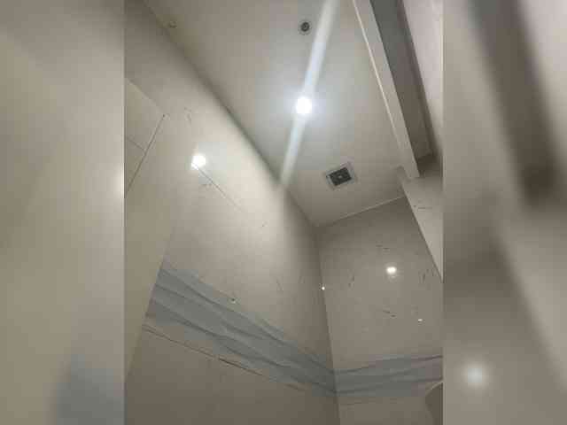 Anastasiaz webcam