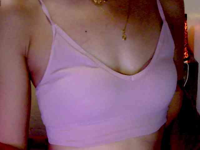Anastasiaz webcam