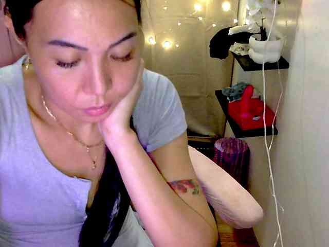Anastasiaz webcam