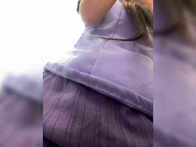 Anastasiaz webcam