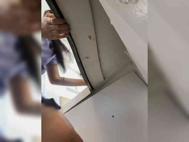 Anastasiaz webcam