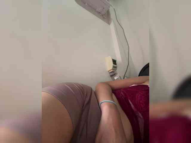 Anastasiaz webcam