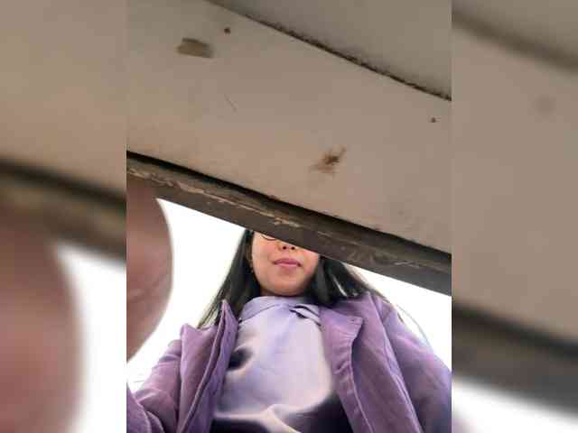 Anastasiaz webcam