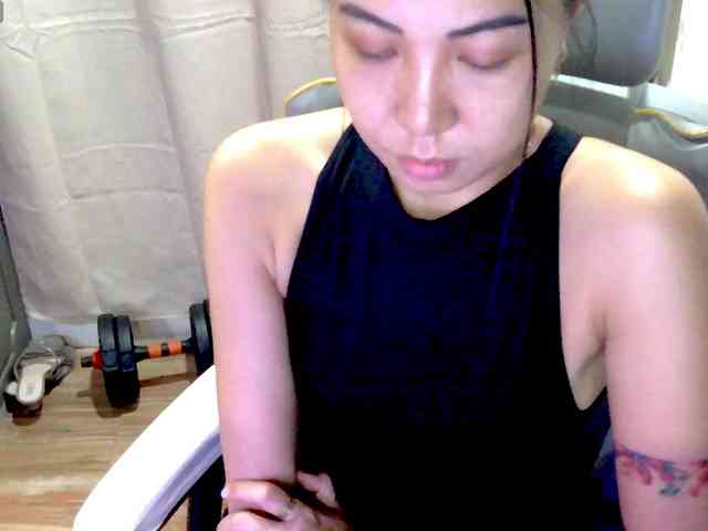 Anastasiaz webcam