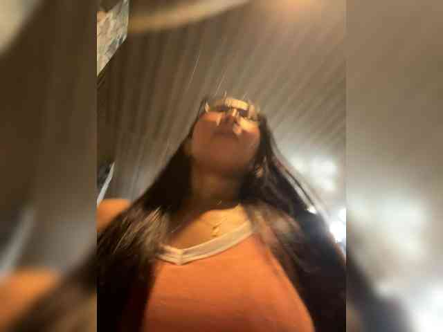 Anastasiaz webcam