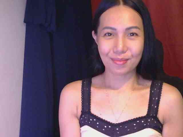 Anastasiaz webcam
