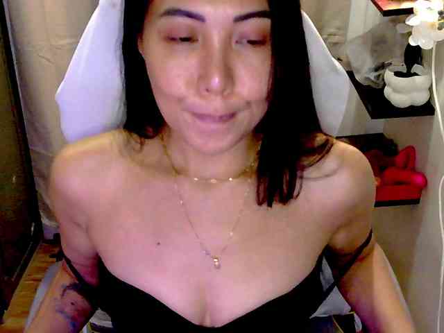 Anastasiaz
