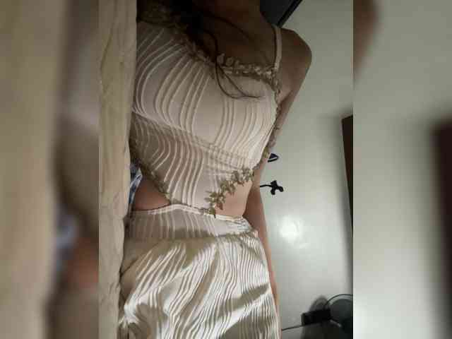 Anastasiaz webcam