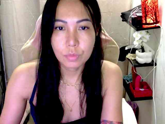 Anastasiaz webcam
