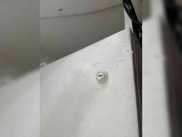 Anastasiaz webcam