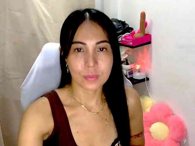 Anastasiaz