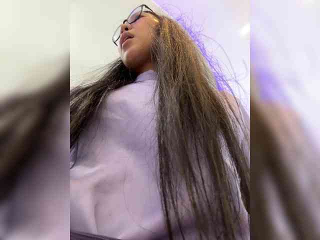Anastasiaz webcam