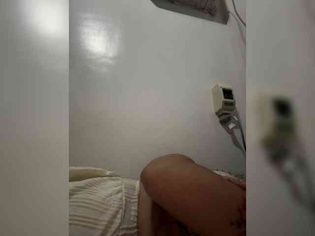 Anastasiaz webcam