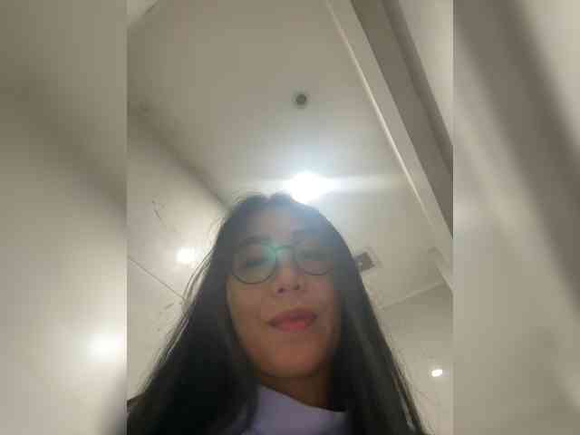 Anastasiaz webcam
