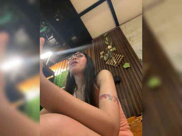 Anastasiaz webcam