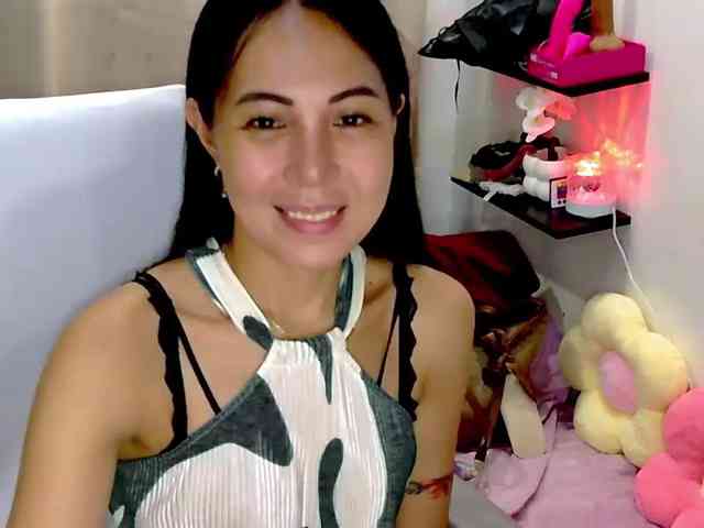 Anastasiaz webcam