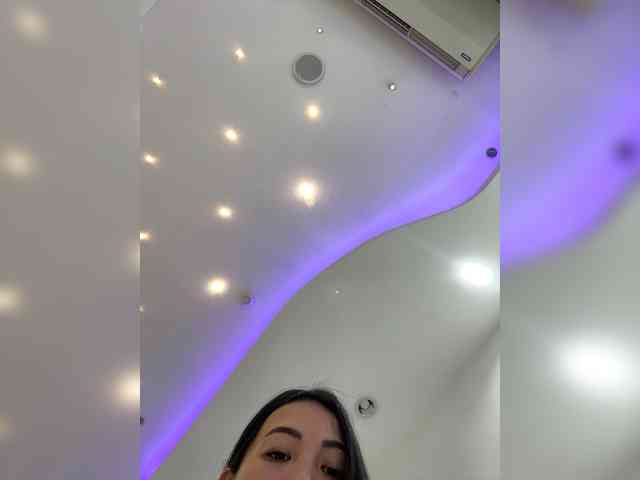 Anastasiaz webcam