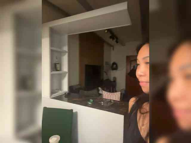 Anastasiaz webcam