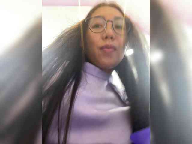 Anastasiaz webcam