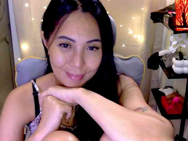 Anastasiaz webcam