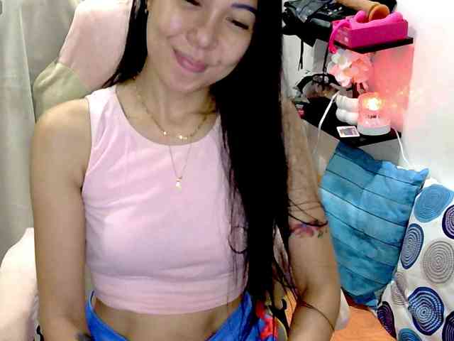 Anastasiaz webcam