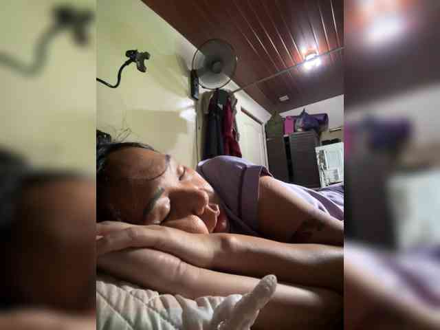 Anastasiaz webcam