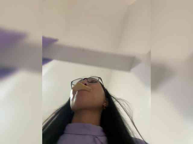 Anastasiaz webcam