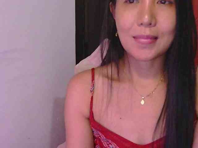 Anastasiaz webcam