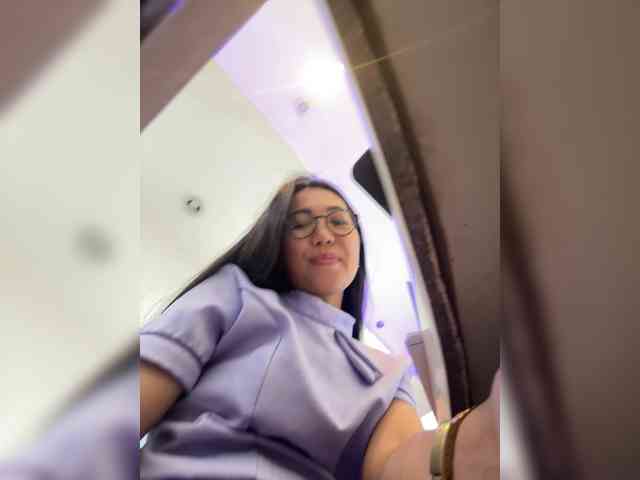 Anastasiaz webcam
