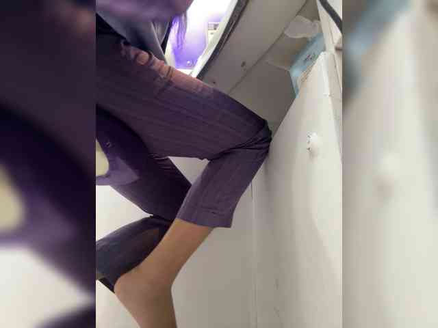 Anastasiaz webcam