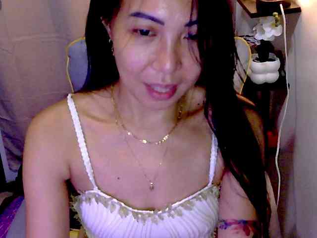 Anastasiaz webcam