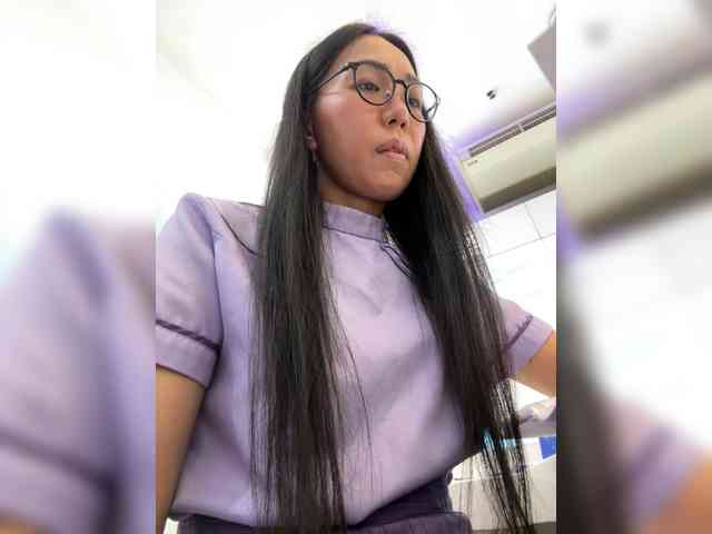 Anastasiaz webcam