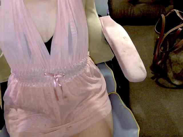 Anastasiaz webcam