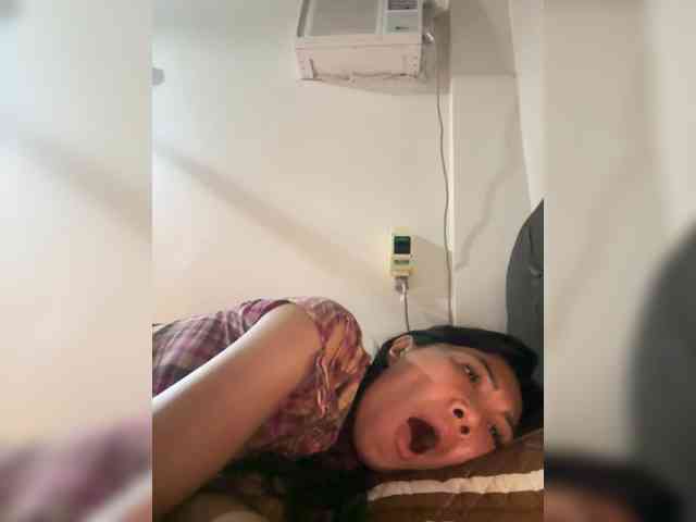 Anastasiaz webcam