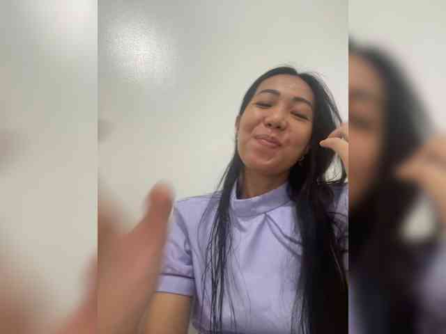 Anastasiaz webcam