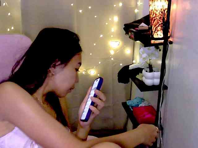Anastasiaz webcam