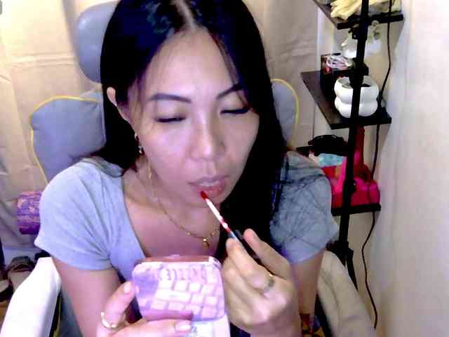 Anastasiaz webcam