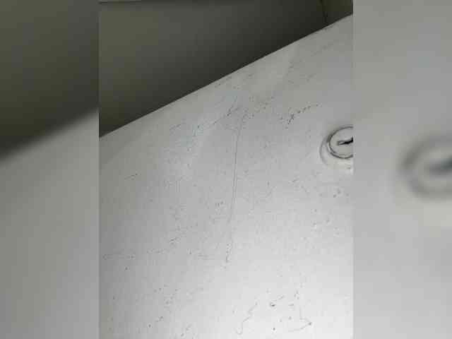 Anastasiaz webcam